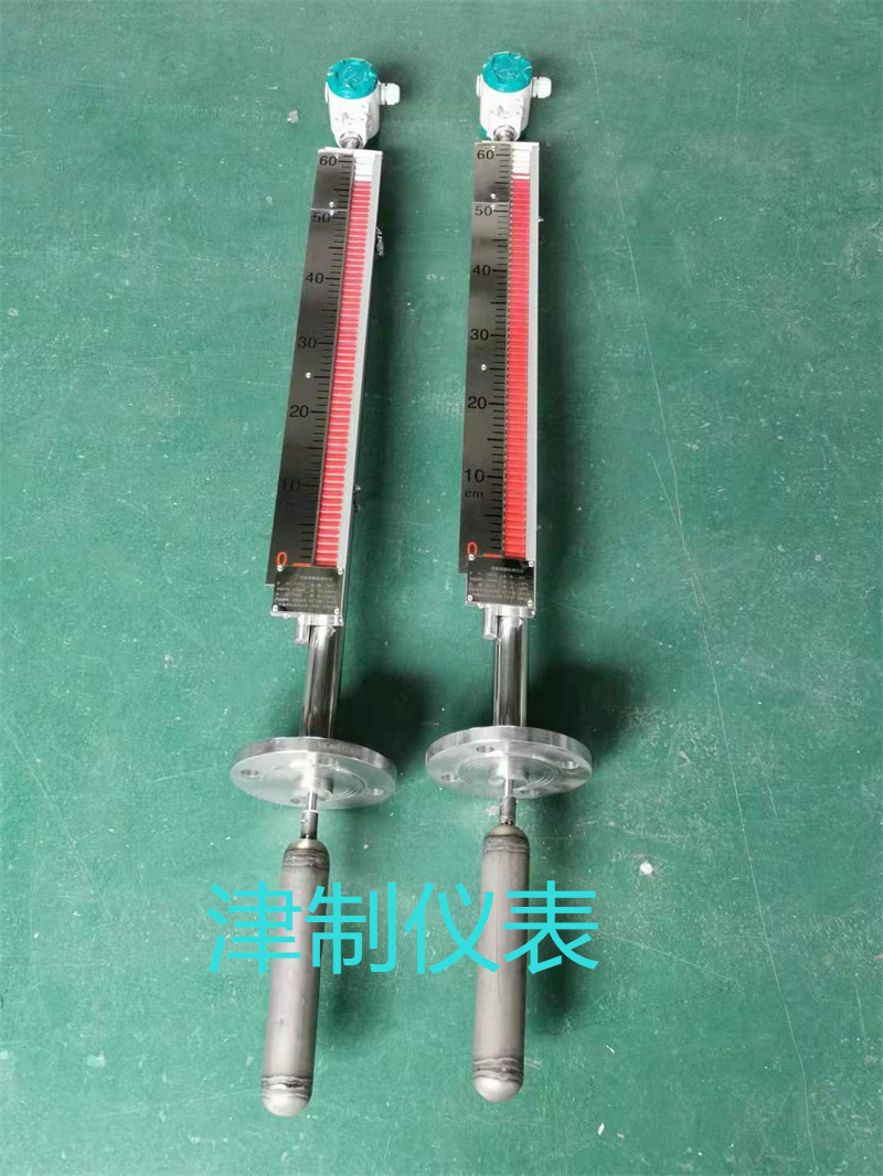 微信圖片_20210416133455.jpg